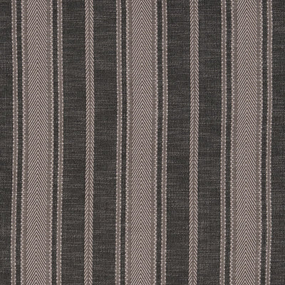 SCHUMACHER FABRICS -71912-ZINA STRIPE