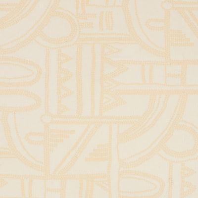 SCHUMACHER FABRICS -71920-NADIA MATELASSE