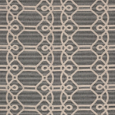 Schumacher Fabrics , a selection of fabrics such as velvet, damask, cotton, silk, linen and sheers.