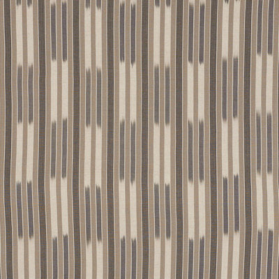 Schumacher Fabrics , a selection of fabrics such as velvet, damask, cotton, silk, linen and sheers.