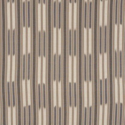 SCHUMACHER FABRICS -71971-CUSCO IKAT