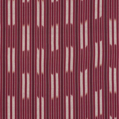 Schumacher Fabrics , a selection of fabrics such as velvet, damask, cotton, silk, linen and sheers.