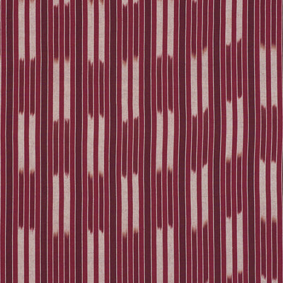 SCHUMACHER FABRICS -71972-CUSCO IKAT