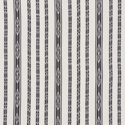 Schumacher Fabrics , a selection of fabrics such as velvet, damask, cotton, silk, linen and sheers.