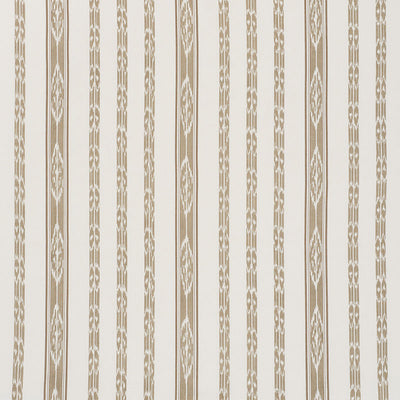 SCHUMACHER FABRICS -71983-MARIAM IKAT