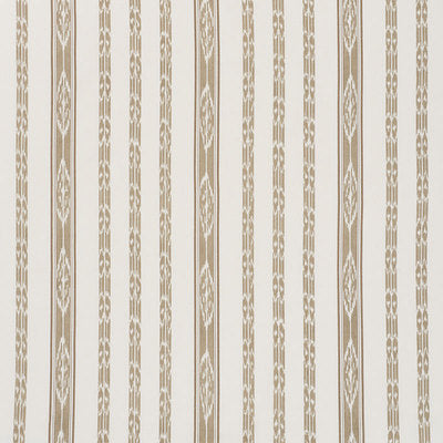 Schumacher Fabrics , a selection of fabrics such as velvet, damask, cotton, silk, linen and sheers.