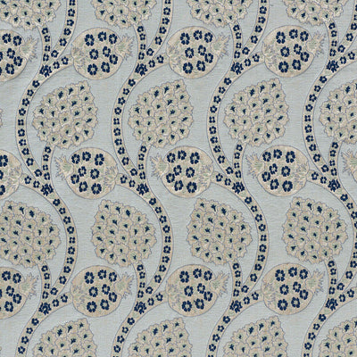 SCHUMACHER FABRICS -72002-PERSEPHONE
