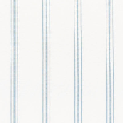 SCHUMACHER FABRICS -72030-GAINSBOURG