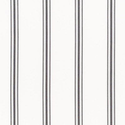 SCHUMACHER FABRICS -72031-GAINSBOURG