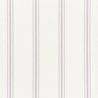 SCHUMACHER FABRICS -72032-GAINSBOURG
