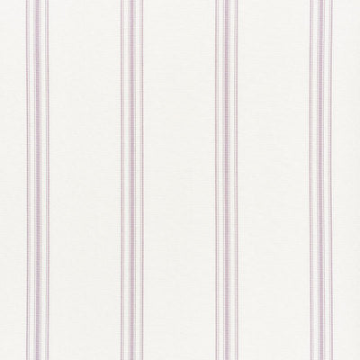 Schumacher Fabrics , a selection of fabrics such as velvet, damask, cotton, silk, linen and sheers.