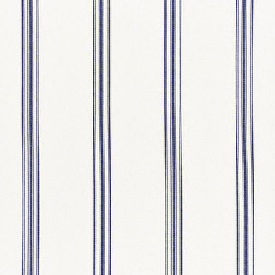 Schumacher Fabrics , a selection of fabrics such as velvet, damask, cotton, silk, linen and sheers.