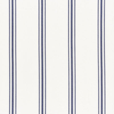 SCHUMACHER FABRICS -72033-GAINSBOURG