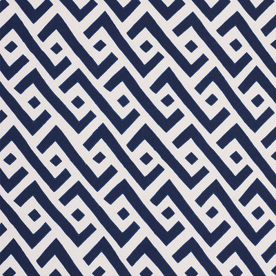 SCHUMACHER FABRICS -72040-SAFARI
