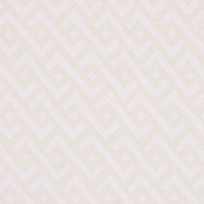 Schumacher Fabrics , a selection of fabrics such as velvet, damask, cotton, silk, linen and sheers.
