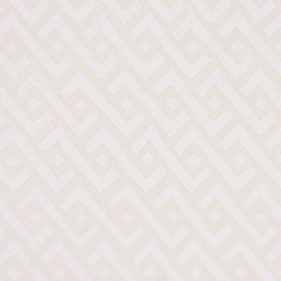 SCHUMACHER FABRICS -72041-SAFARI