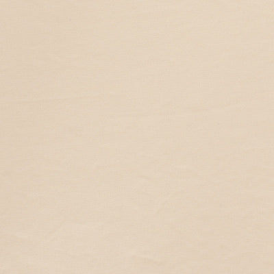 SCHUMACHER FABRICS -72050-LUCA SATIN