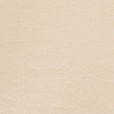 Schumacher Fabrics , a selection of fabrics such as velvet, damask, cotton, silk, linen and sheers.