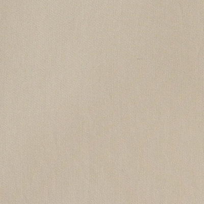 Schumacher Fabrics , a selection of fabrics such as velvet, damask, cotton, silk, linen and sheers.