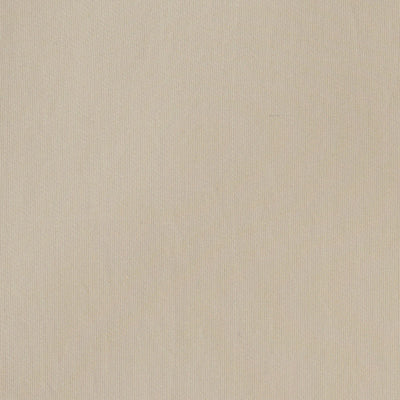 SCHUMACHER FABRICS -72051-LUCA SATIN