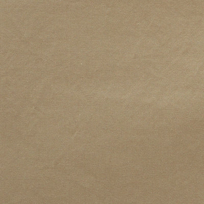 SCHUMACHER FABRICS -72052-LUCA SATIN