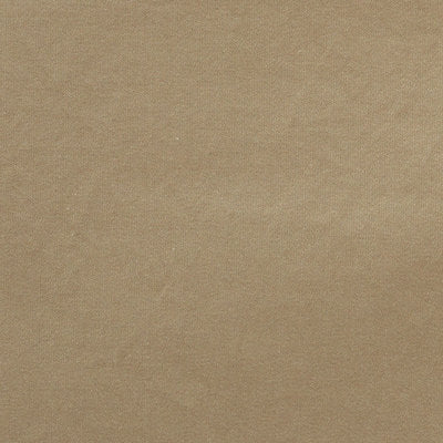 Schumacher Fabrics , a selection of fabrics such as velvet, damask, cotton, silk, linen and sheers.