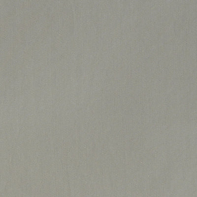 SCHUMACHER FABRICS -72053-LUCA SATIN