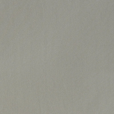 Schumacher Fabrics , a selection of fabrics such as velvet, damask, cotton, silk, linen and sheers.