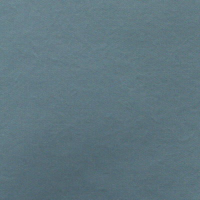 SCHUMACHER FABRICS -72054-LUCA SATIN