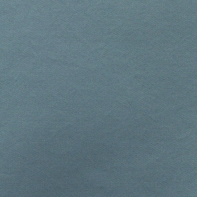 Schumacher Fabrics , a selection of fabrics such as velvet, damask, cotton, silk, linen and sheers.