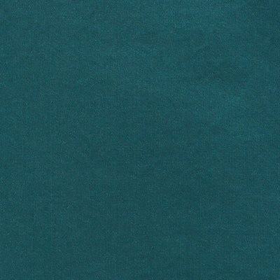 SCHUMACHER FABRICS -72055-LUCA SATIN