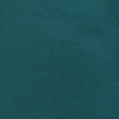 Schumacher Fabrics , a selection of fabrics such as velvet, damask, cotton, silk, linen and sheers.