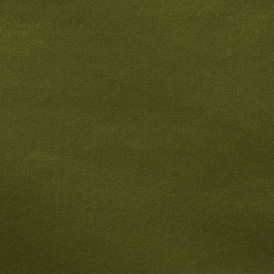 Schumacher Fabrics , a selection of fabrics such as velvet, damask, cotton, silk, linen and sheers.