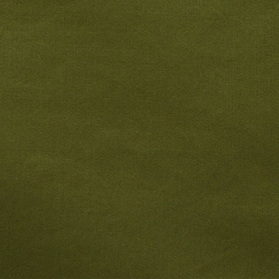 SCHUMACHER FABRICS -72056-LUCA SATIN