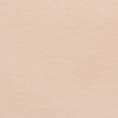 SCHUMACHER FABRICS -72057-LUCA SATIN