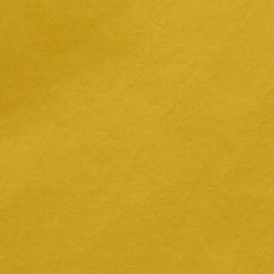 SCHUMACHER FABRICS -72059-LUCA SATIN