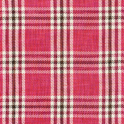 SCHUMACHER FABRICS -72060-MARIGA