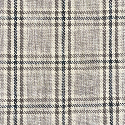 SCHUMACHER FABRICS -72061-MARIGA