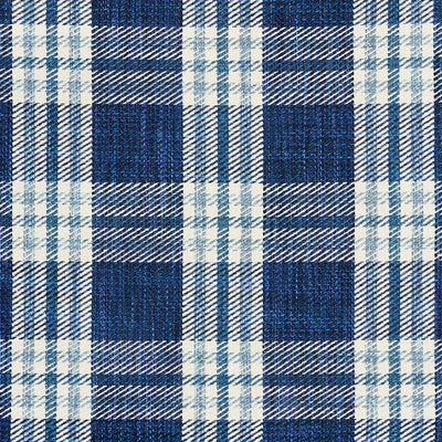 SCHUMACHER FABRICS -72062-MARIGA