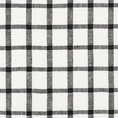 Schumacher Fabrics , a selection of fabrics such as velvet, damask, cotton, silk, linen and sheers.