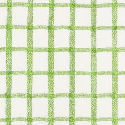 Schumacher Fabrics , a selection of fabrics such as velvet, damask, cotton, silk, linen and sheers.