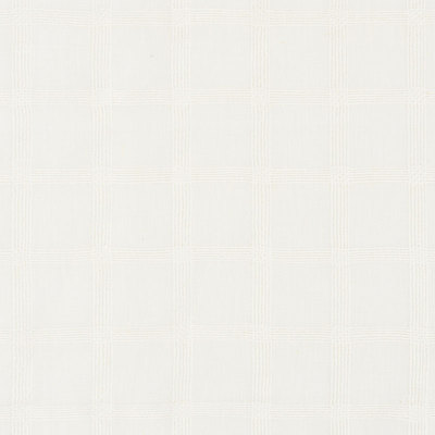 Schumacher Fabrics , a selection of fabrics such as velvet, damask, cotton, silk, linen and sheers.