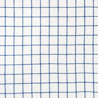SCHUMACHER FABRICS -72080-AGNES SHEER