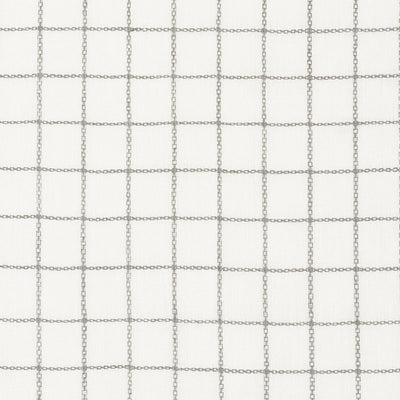 SCHUMACHER FABRICS -72081-AGNES SHEER