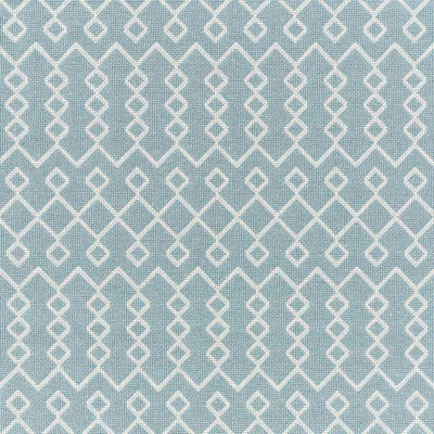 SCHUMACHER FABRICS -72111-BRICOLETTE