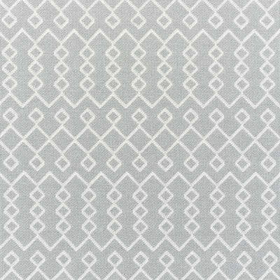 SCHUMACHER FABRICS -72112-BRICOLETTE