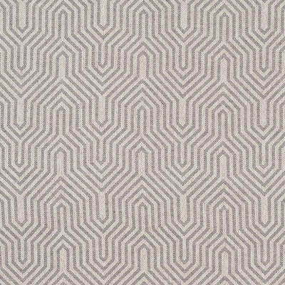 Schumacher Fabrics , a selection of fabrics such as velvet, damask, cotton, silk, linen and sheers.