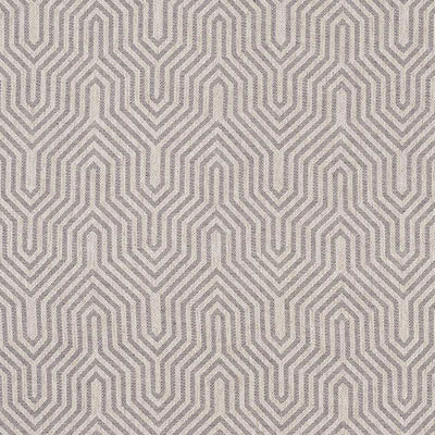 SCHUMACHER FABRICS -72120-EUREKA