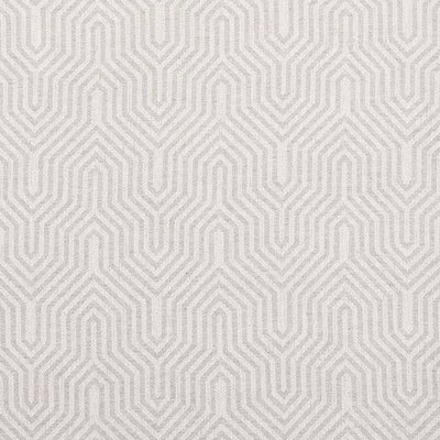 SCHUMACHER FABRICS -72121-EUREKA