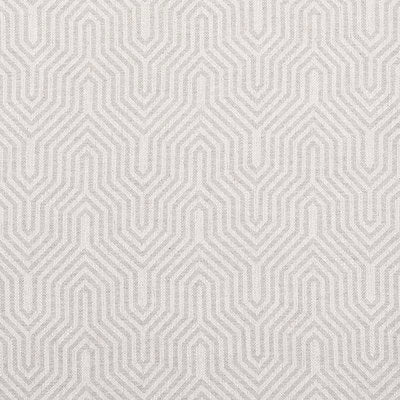 Schumacher Fabrics , a selection of fabrics such as velvet, damask, cotton, silk, linen and sheers.